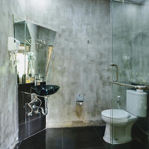 Suite Exécutive